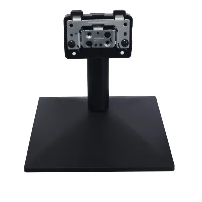 BASE PEDESTAL LG 22MK400 24MK400 AAN76349413 AAN76409401 AAN76349401 AAN76409411 | ORIGINAL