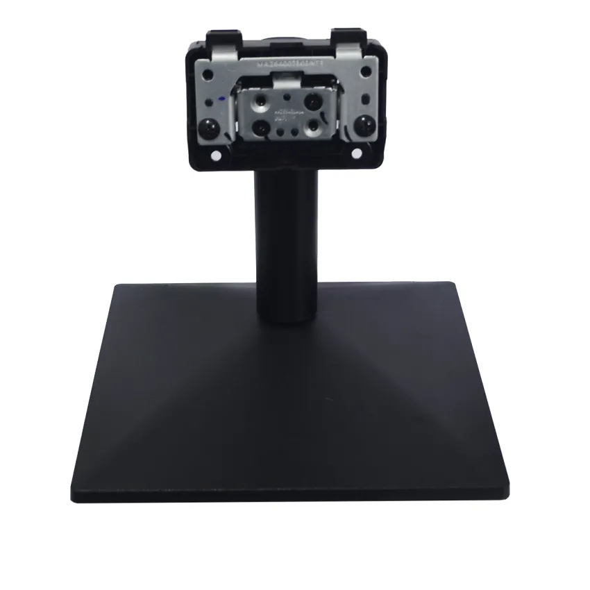 BASE PEDESTAL LG 22MK400 24MK400 AAN76349413 AAN76409401 AAN76349401 AAN76409411 | ORIGINAL