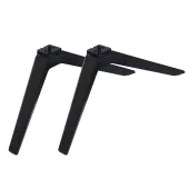 BASE PEDESTAL JVC LT-65MB508 | NOVA