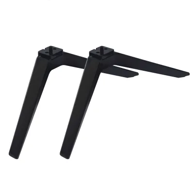 BASE PEDESTAL JVC LT-65MB508 | NOVA