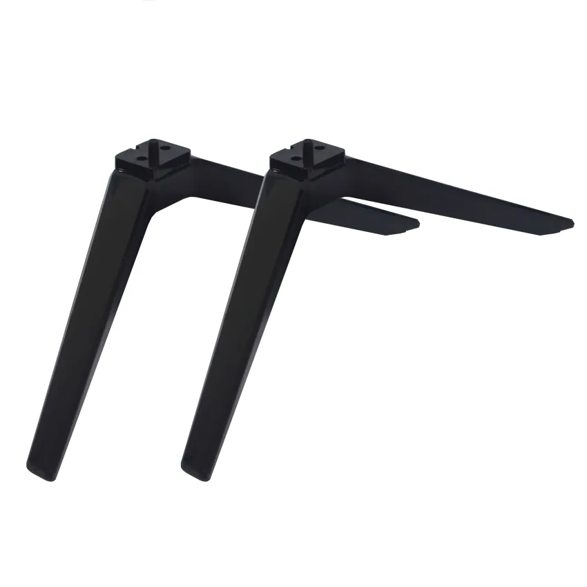 BASE PEDESTAL JVC LT-65MB508 | NOVA