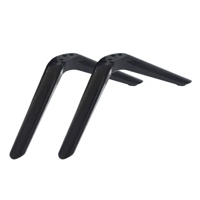 BASE PEDESTAL MULTILASER TL027 | SEMI NOVA