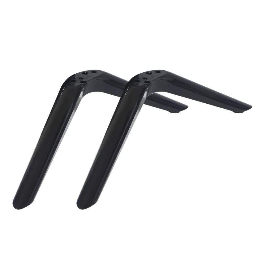 BASE PEDESTAL MULTILASER TL027 | SEMI NOVA