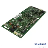 PLACA PRINCIPAL MONITOR SAMSUNG C27F591FDL LC27F591FDLXZD BN91-18329A BN41-02516B | ORIGINAL
