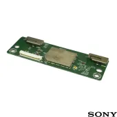 PLACA WI-FI SONY XBR-49X805G J20H088 1-458-998-12 | NOVA