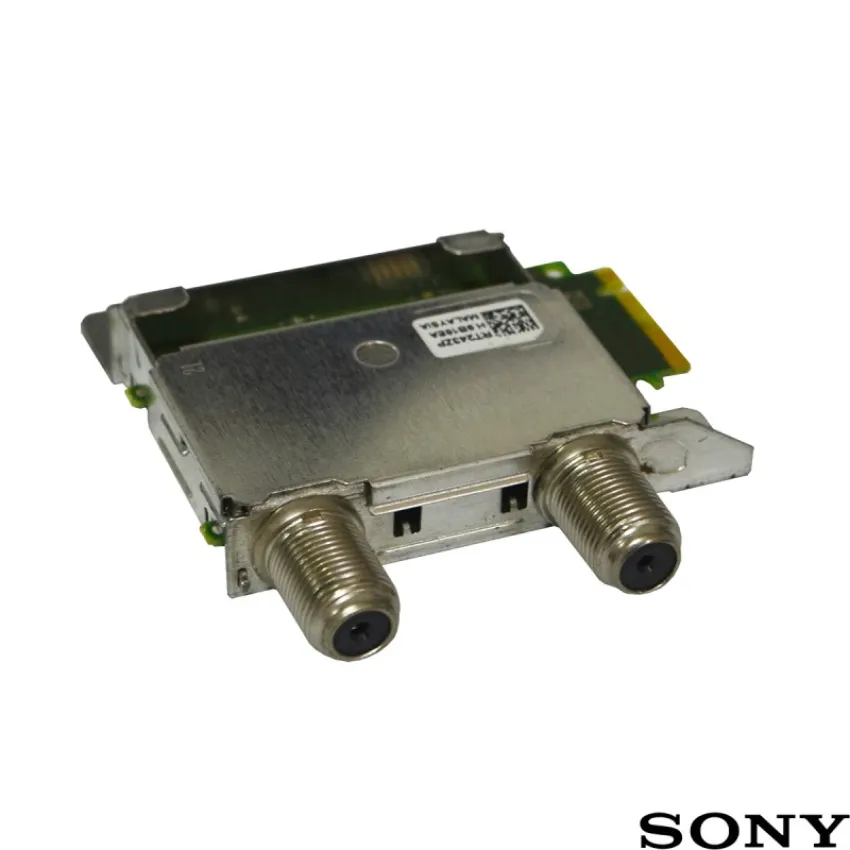 VARICAP TELEVISOR SONY XBR-49X805G 1-983-237-11 | NOVO
