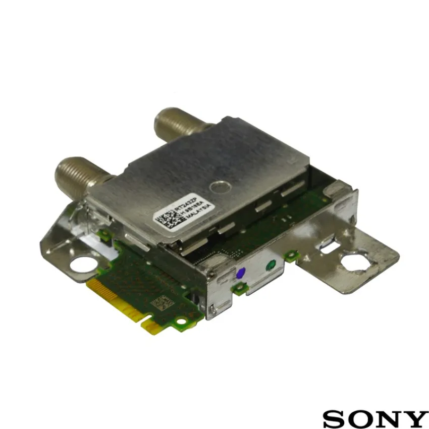 VARICAP TELEVISOR SONY XBR-49X805G 1-983-237-11 | NOVO