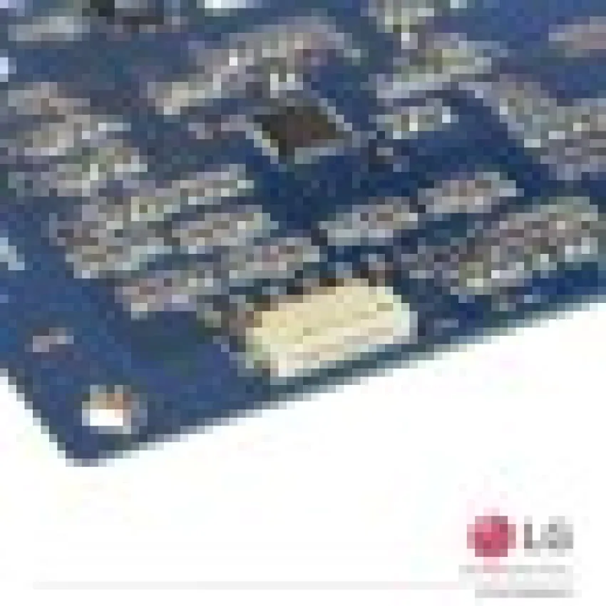 PLACA INVERTER LG 32LS4600 6917L-0080A | ORIGINAL
