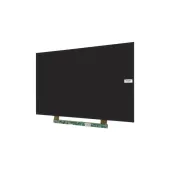 TELA DISPLAY B.A LG 32 POLEGADAS 32LQ620BPSB 32LQ621CBSB PT320AT04-2-XC-2 EAJ65717101 | ATENÇÃO A DESCRIÇÃO ABAIXO