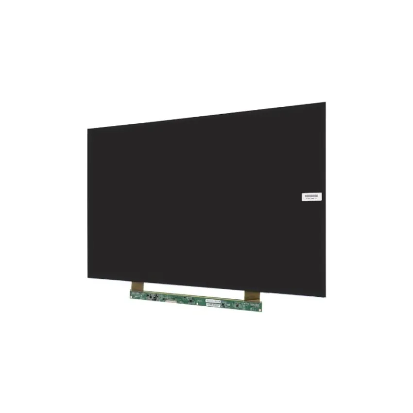 TELA DISPLAY B.A LG 32 POLEGADAS 32LQ620BPSB 32LQ621CBSB PT320AT04-2-XC-2 EAJ65717101 | ATENÇÃO A DESCRIÇÃO ABAIXO