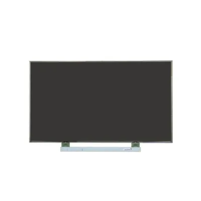 TELA DISPLAY B.A LG 32 POLEGADAS 32LQ620BPSB 32LQ621CBSB PT320AT04-2-XC-2 EAJ65717101 | ATENÇÃO A DESCRIÇÃO ABAIXO