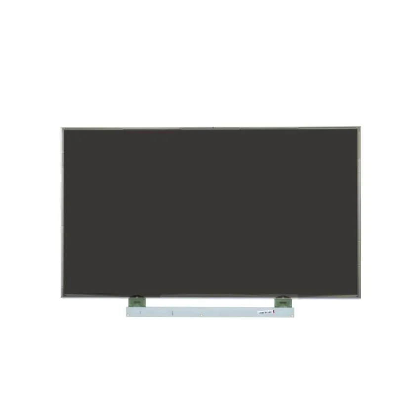 TELA DISPLAY B.A LG 32 POLEGADAS 32LQ620BPSB 32LQ621CBSB PT320AT04-2-XC-2 EAJ65717101 | ATENÇÃO A DESCRIÇÃO ABAIXO
