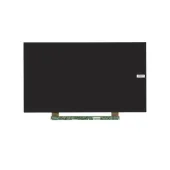 TELA DISPLAY B.A LG 32 POLEGADAS 32LQ620BPSB 32LQ621CBSB PT320AT04-2-XC-2 EAJ65717101 | ATENÇÃO A DESCRIÇÃO ABAIXO