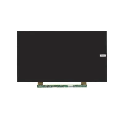 TELA DISPLAY B.A LG 32 POLEGADAS 32LQ620BPSB 32LQ621CBSB PT320AT04-2-XC-2 EAJ65717101 | ATENÇÃO A DESCRIÇÃO ABAIXO