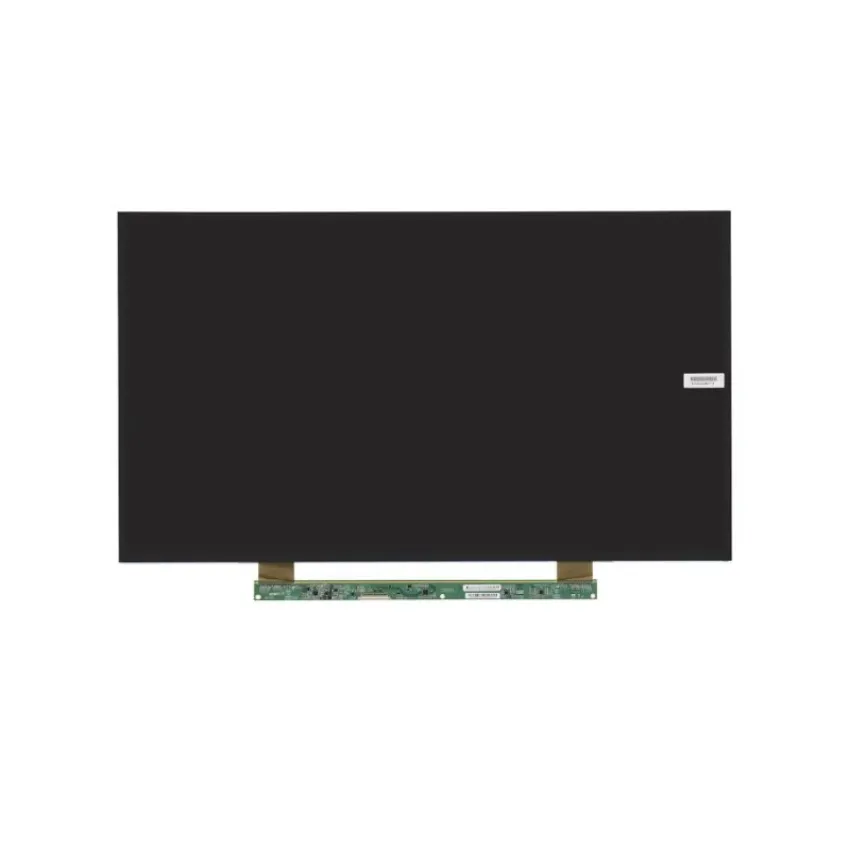 TELA DISPLAY B.A LG 32 POLEGADAS 32LQ620BPSB 32LQ621CBSB PT320AT04-2-XC-2 EAJ65717101 | ATENÇÃO A DESCRIÇÃO ABAIXO