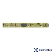PLACA INTERFACE ELECTROLUX DCW49 DF43 DF46 DF48 DF48X DF49 DFW48 DFW49 DW48X 64800224 - ORIGINAL