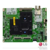 PLACA PRINCIPAL LG 65UQ801C0SB 65UQ8050PSB 65UQ7950PSB EBU67086501 EBU67086502 EAX69581205 | ORIGINAL