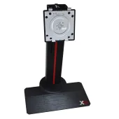 BASE PEDESTAL MONITOR GAMER VIEWSONIC XG2431 XG2405 4108-24XG-0117 4109-24XG-0117 | SEMI-NOVO