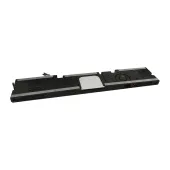 ALTO FALANTE SAMSUNG QN55Q7NAG BN63-17521A | NOVO