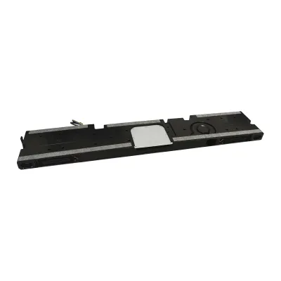 ALTO FALANTE SAMSUNG QN55Q7NAG BN63-17521A | NOVO