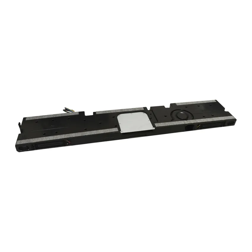 ALTO FALANTE SAMSUNG QN55Q7NAG BN63-17521A | NOVO