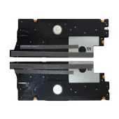 KIT ALTO FALANTE SAMSUNG QN75Q800TAG BN63-18764A BN63-18773A BN61-18766A BN63-18763A BN61-18768A BN63-18774A | ORIGINAL