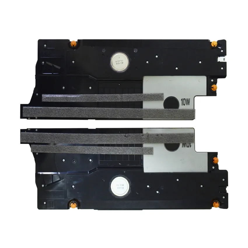 KIT ALTO FALANTE SAMSUNG QN75Q800TAG BN63-18764A BN63-18773A BN61-18766A BN63-18763A BN61-18768A BN63-18774A | ORIGINAL