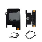 ALTO FALANTE SAMSUNG QN75Q800TAG BN61-18768A BN63-18774A LADO R | ORIGINAL