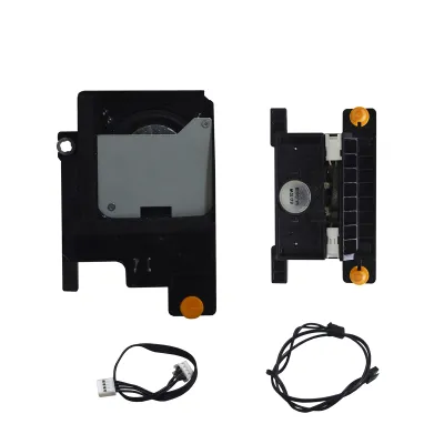 ALTO FALANTE SAMSUNG QN75Q800TAG BN61-18768A BN63-18774A LADO R | ORIGINAL