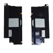 ALTO FALANTE SAMSUNG QN75Q800TAG BN63-18764A BN63-18763A | ORIGINAL