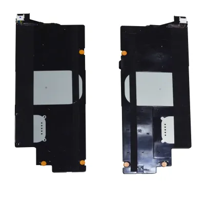 ALTO FALANTE SAMSUNG QN75Q800TAG BN63-18764A BN63-18763A | ORIGINAL