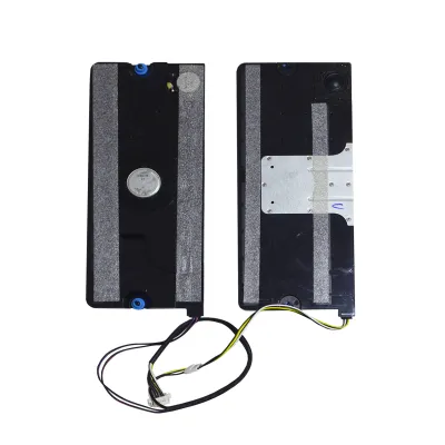 ALTO FALANTE SAMSUNG QN65LS03A BN63-9504A BN63-19506A (LADO R) BN63-19508A BN63-19503A (LADO L) | NOVO