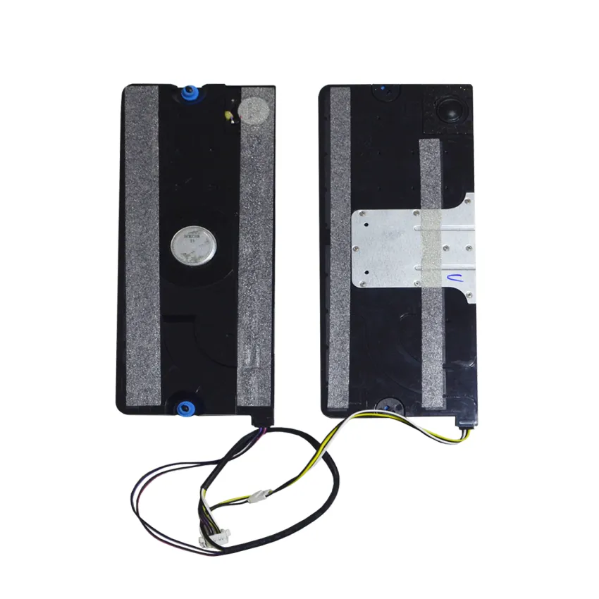 ALTO FALANTE SAMSUNG QN65LS03A BN63-9504A BN63-19506A (LADO R) BN63-19508A BN63-19503A (LADO L) | NOVO