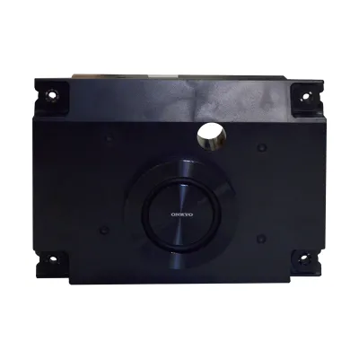 ALTO FALANTE ONKYO SW/YX320-15 E0131-000037 Z22A22 | ORIGINAL