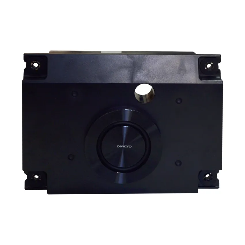 ALTO FALANTE ONKYO SW/YX320-15 E0131-000037 Z22A22 | ORIGINAL
