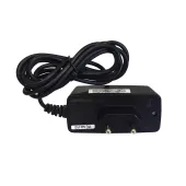 FONTE EXTERNA DE ALIMENTAÇÃO VERIFONE PLUG P4 5V 3A SC0718VC | NOVO