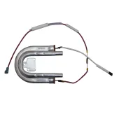 RESISTÊNCIA CAFETEIRA PHILCO 220V 700W PH30 PHD40 THERMO | MD-229B | ORIGINAL
