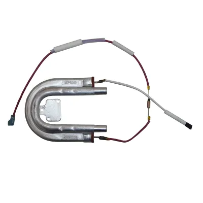 RESISTÊNCIA CAFETEIRA PHILCO 220V 700W PH30 PHD40 THERMO | MD-229B | ORIGINAL