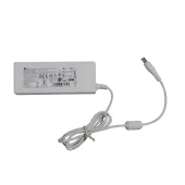 FONTE EXTERNA LG DA-65G19 PF50KS EAY62990921 EAY62990909 19V ~ 3.42A | 100-240V ~ 50-60 Hz BRANCA | SEMI-NOVA