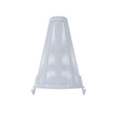 FILTRO DE FIAPOS PARA MAQUINA DE LAVAR ROUPAS ELECTROLUX LAC12 LAC16 LBU15 | A99309501