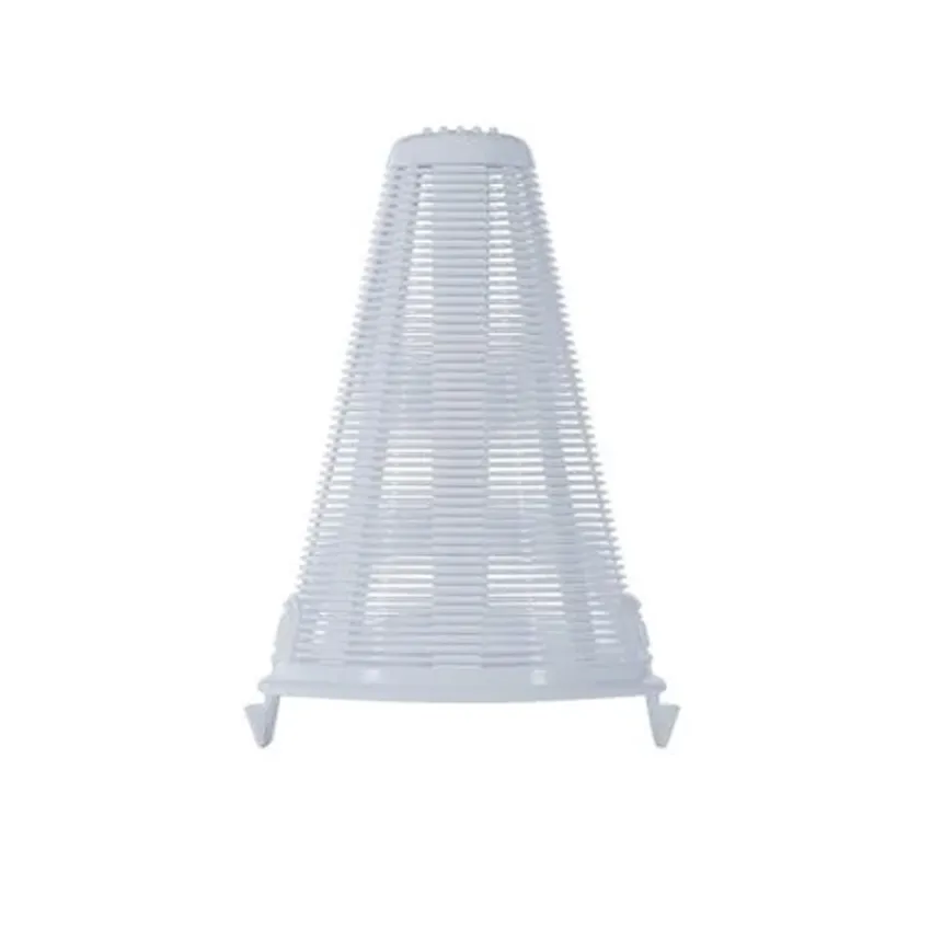 FILTRO DE FIAPOS PARA MAQUINA DE LAVAR ROUPAS ELECTROLUX LAC12 LAC16 LBU15 | A99309501