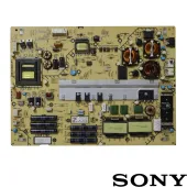 PLACA FONTE SONY KDL-60NX725 APS-299 1-883-922-12 147430411 | ATENÇÃO: AOS CONECTORES | ORIGINAL