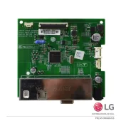 PLACA PRINCIPAL LG 23SE3TE-B 23SE3TE-BX EBU62962202 EAX65097701 | ORIGINAL