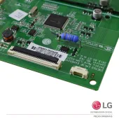 PLACA PRINCIPAL LG 23SE3TE-B 23SE3TE-BX EBU62962202 EAX65097701 | ORIGINAL