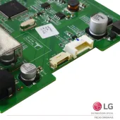 PLACA PRINCIPAL LG 23SE3TE-B 23SE3TE-BX EBU62962202 EAX65097701 | ORIGINAL