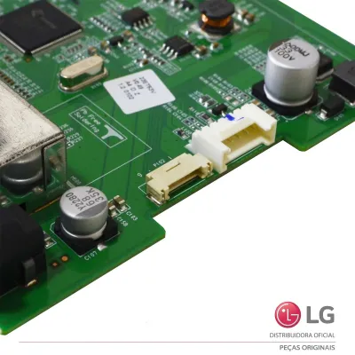 PLACA PRINCIPAL LG 23SE3TE-B 23SE3TE-BX EBU62962202 EAX65097701 | ORIGINAL
