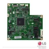 PLACA PRINCIPAL MONITOR LG 27UD58P-B 27UD58P-BA EBU63779003 EAX66897703 | ORIGINAL