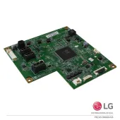 PLACA PRINCIPAL MONITOR LG 27UD58P-B 27UD58P-BA EBU63779003 EAX66897703 | ORIGINAL
