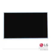 TELA LG DE 27.5 POLEGADAS 28MT49S-PS HC275EXN-VSDP2-41XX EAJ64108401 | ORIGINAL