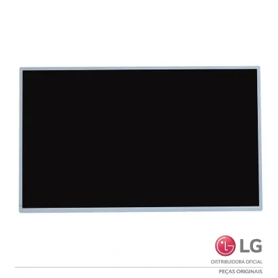 TELA LG DE 27.5 POLEGADAS 28MT49S-PS HC275EXN-VSDP2-41XX EAJ64108401 | ORIGINAL